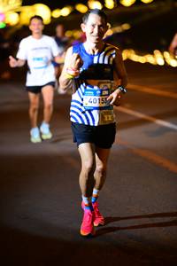 BIB: 40153
                            <button type="button" onclick="openModal(22903094)" class="btn btn-primary btn-sm float-right btn-popup" data-toggle="modal" data-target=".modal-high-quality">
                        <i class="fas fa-shopping-cart"></i> Add to Cart
                    </button>
                                            <button type="button" onclick="isThisMe(22903094, true)" class="btn btn-success btn-sm float-right btn-popup btn-isme hidden" data-toggle="tooltip" data-placement="bottom" title="นี่คือรูปของคุณใช่ไหม คลิกที่นี่เพื่อเอาเข้าอัลบั้ม">
                        <i class="fas fa-plus"></i> Add to album
                    </button>
                    <button type="button" onclick="isThisMe(22903094, false)" class="btn btn-warning btn-sm float-right btn-popup btn-isnotme hidden">
                        <i class="fas fa-ban"></i> Remove from album
                    </button>